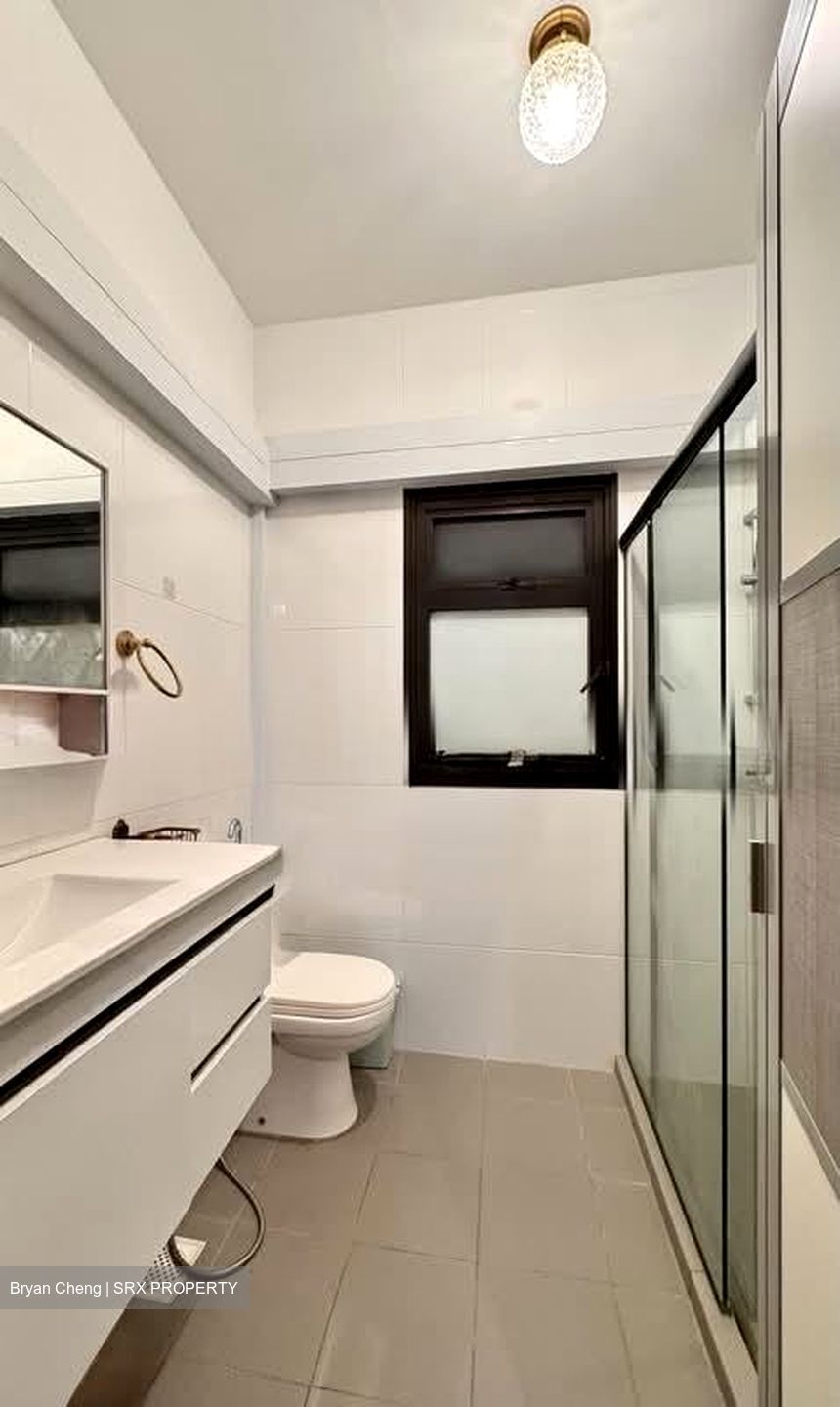 Blk 111A Alkaff Oasis (Toa Payoh), HDB 4 Rooms #609692381